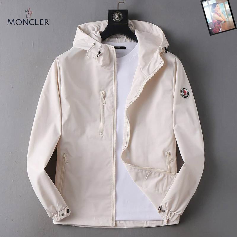 Moncler M-3XL 12yr386
