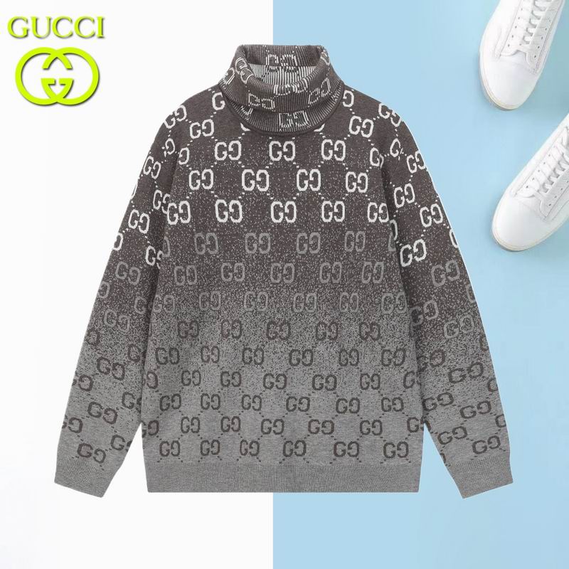 Gucci XS-L 12yr300