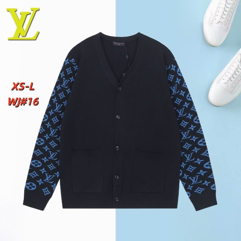 LV XS-L 12yr215