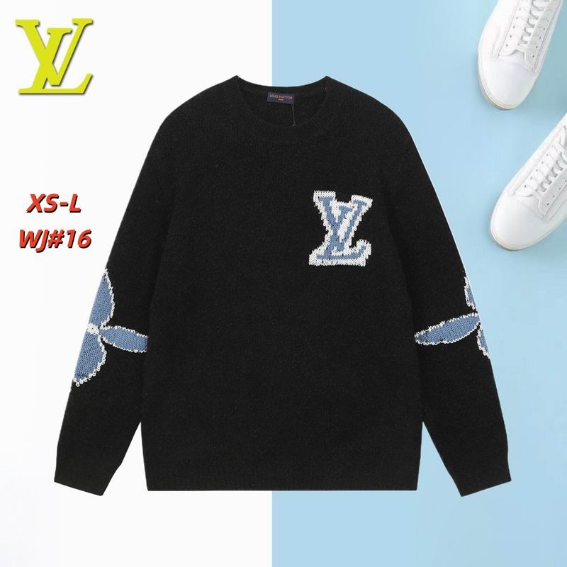 LV XS-L 12yr216