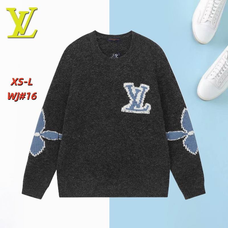 LV XS-L 12yr217