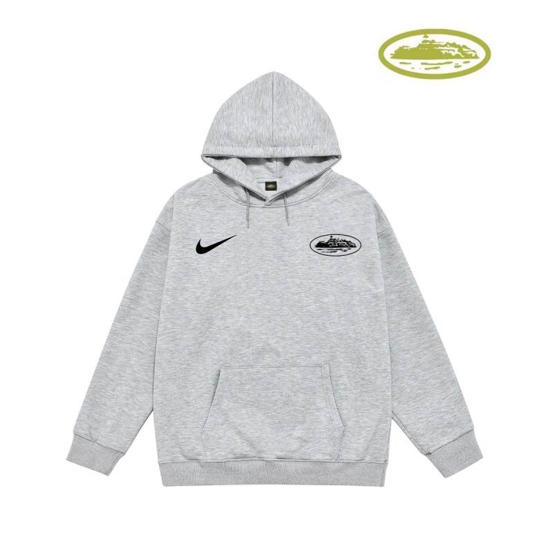 Corteiz S-2XL astxC2005