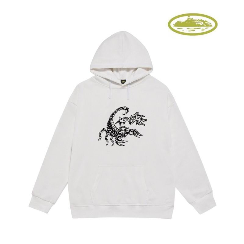 Corteiz S-2XL astxC2006