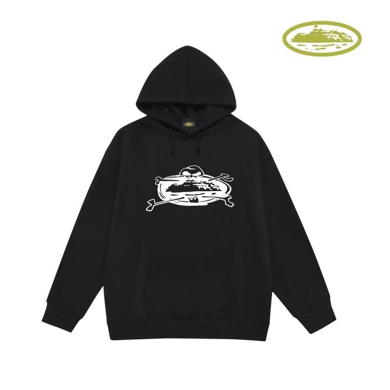 Corteiz S-2XL astxC2010