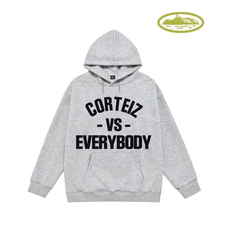 Corteiz S-2XL astxC2011