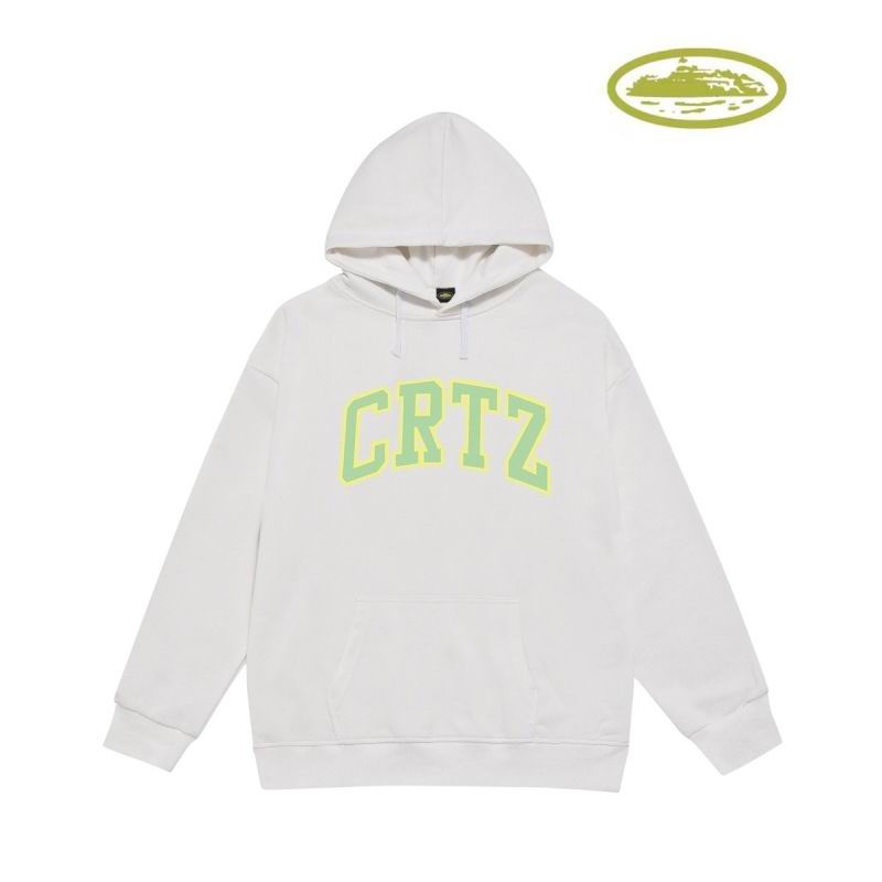 Corteiz S-2XL astxC2015