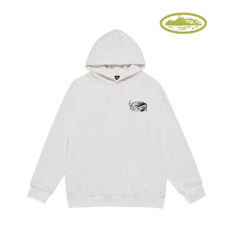 Corteiz S-2XL astxC2017