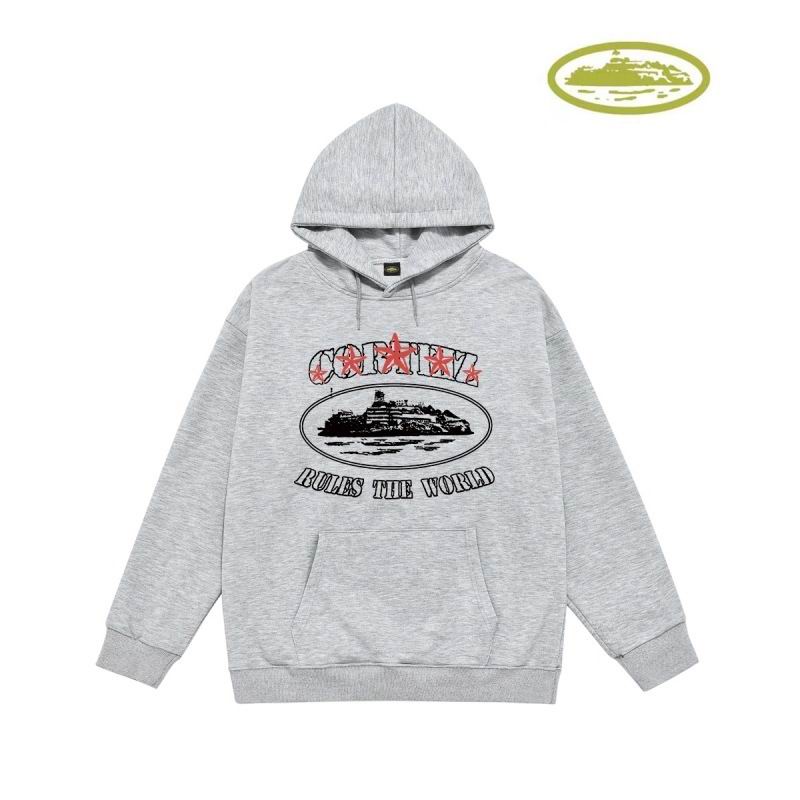 Corteiz S-2XL astxC2020