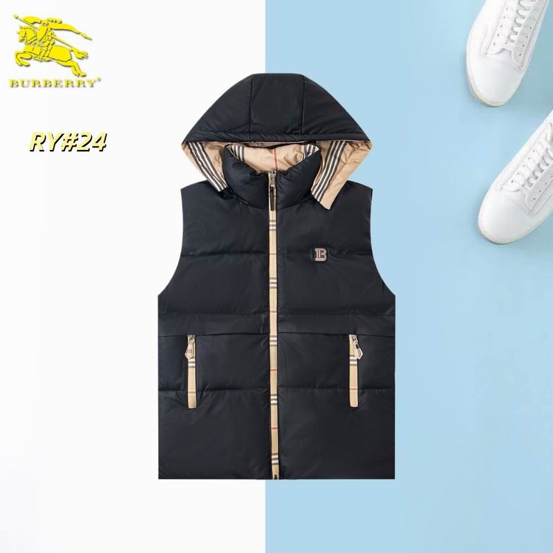 Burberry M-3XL 12yr27