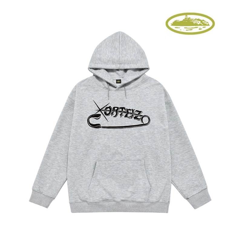 Corteiz S-2XL astxC2023