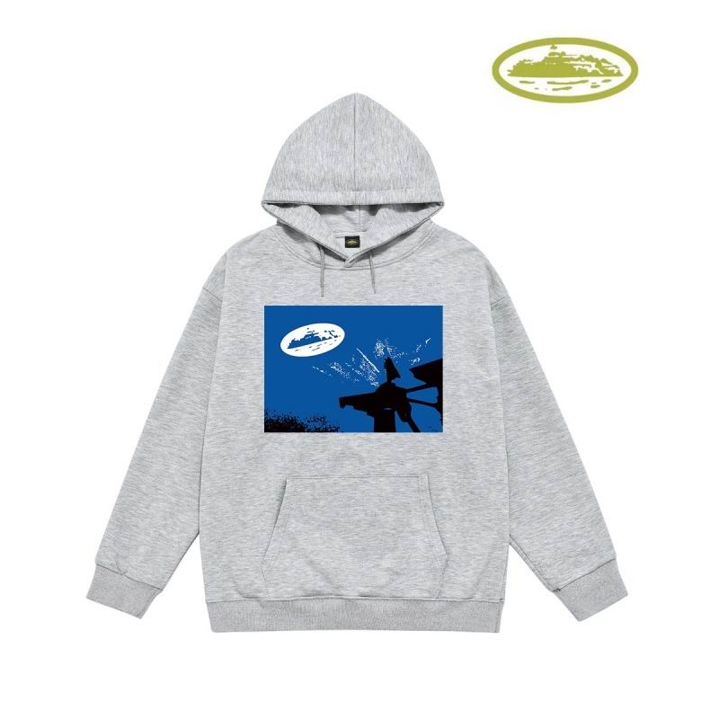 Corteiz S-2XL astxC2027