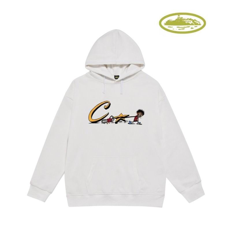 Corteiz S-2XL astxC2046