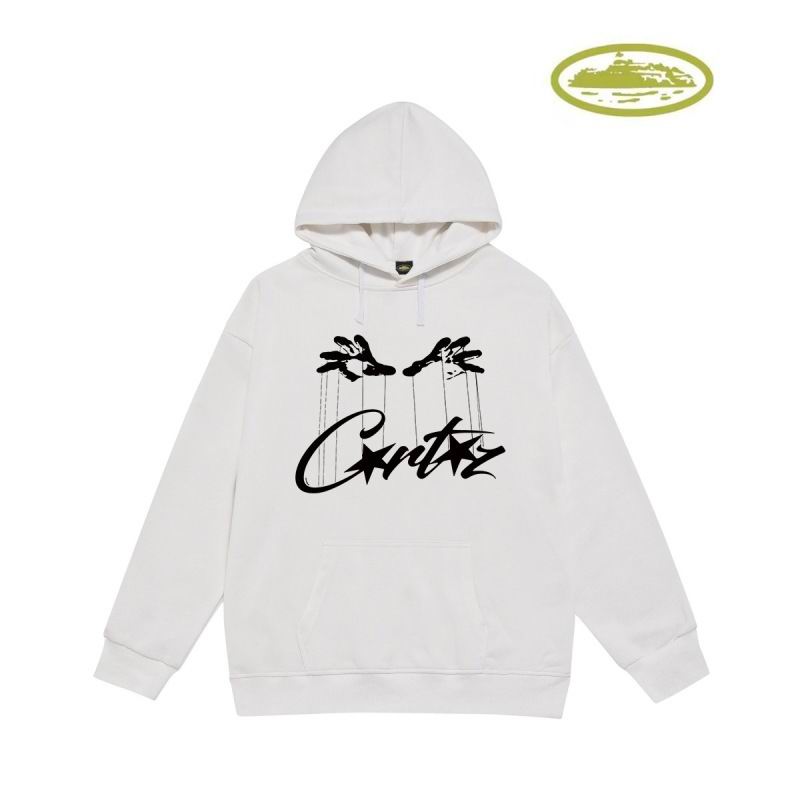 Corteiz S-2XL astxC2050