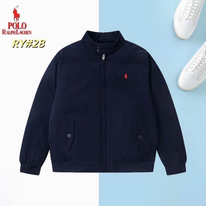 Polo M-3XL 12yr04