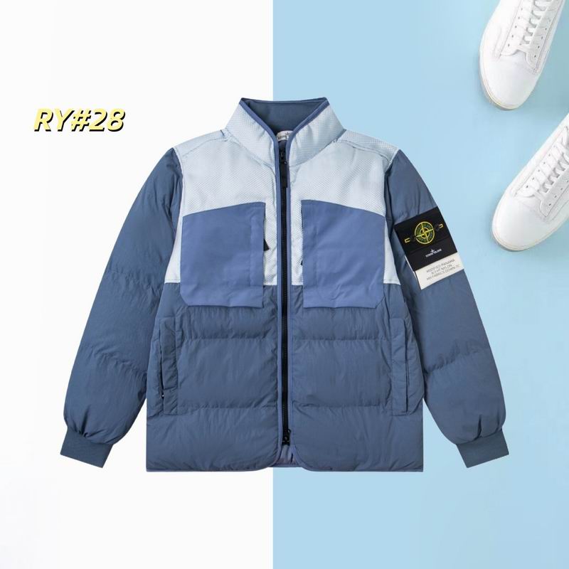 Stone Island M-3XL 12yr04