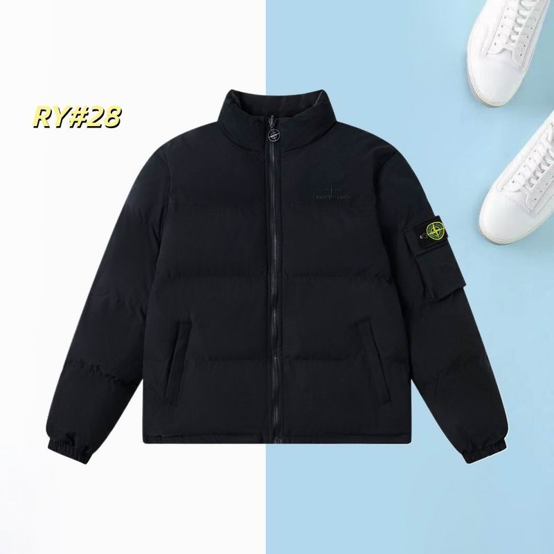 Stone Island M-3XL 12yr06