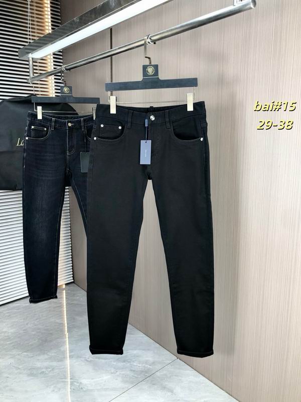 Prada sz29-38 12yr132