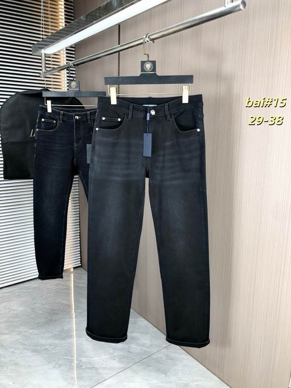 Prada sz29-38 12yr133
