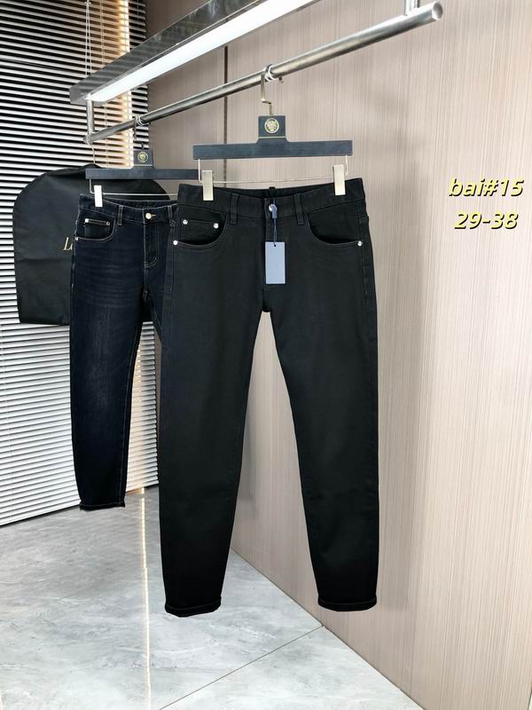 Prada sz29-38 12yr134