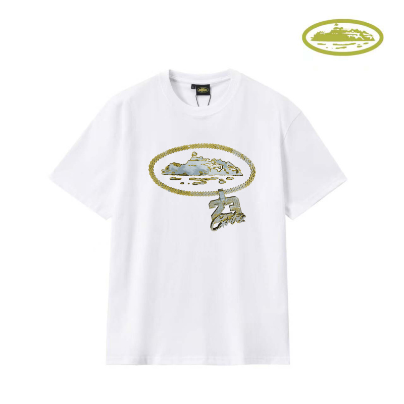 Corteiz S-2XL astxC02