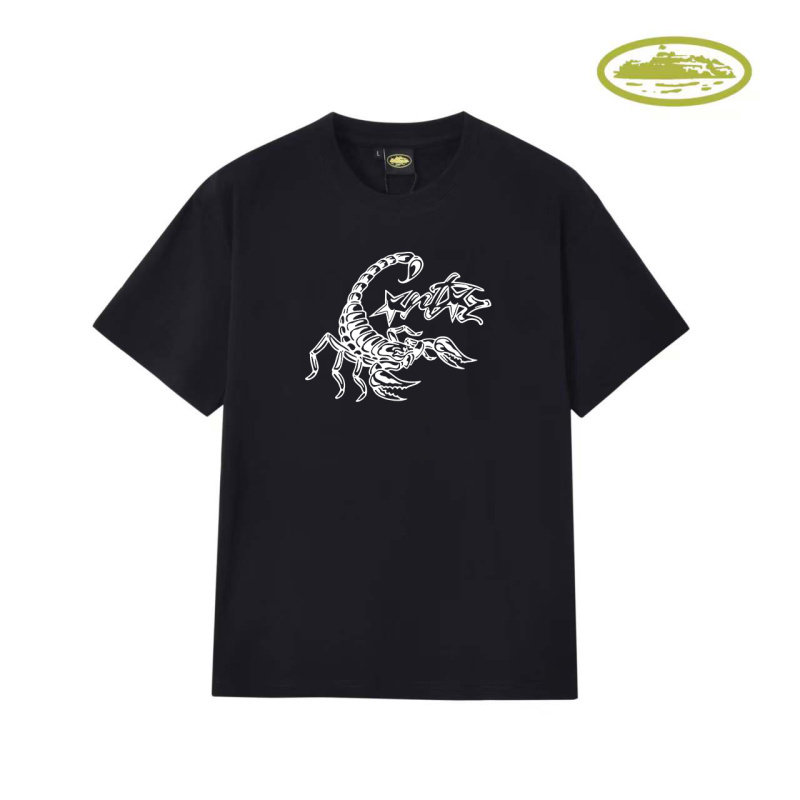 Corteiz S-2XL astxC06