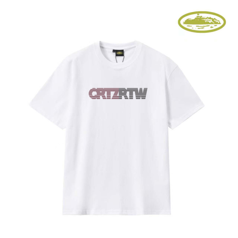 Corteiz S-2XL astxC08