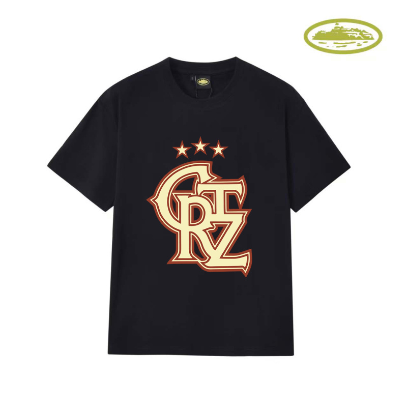 Corteiz S-2XL astxC13