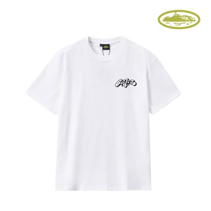 Corteiz S-2XL astxC21