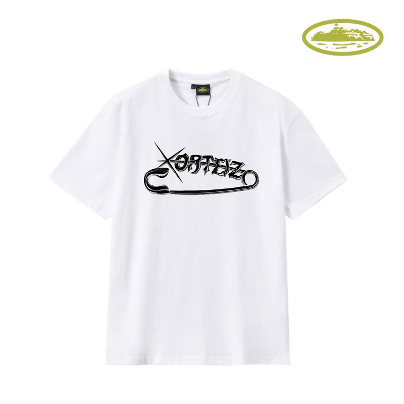 Corteiz S-2XL astxC23