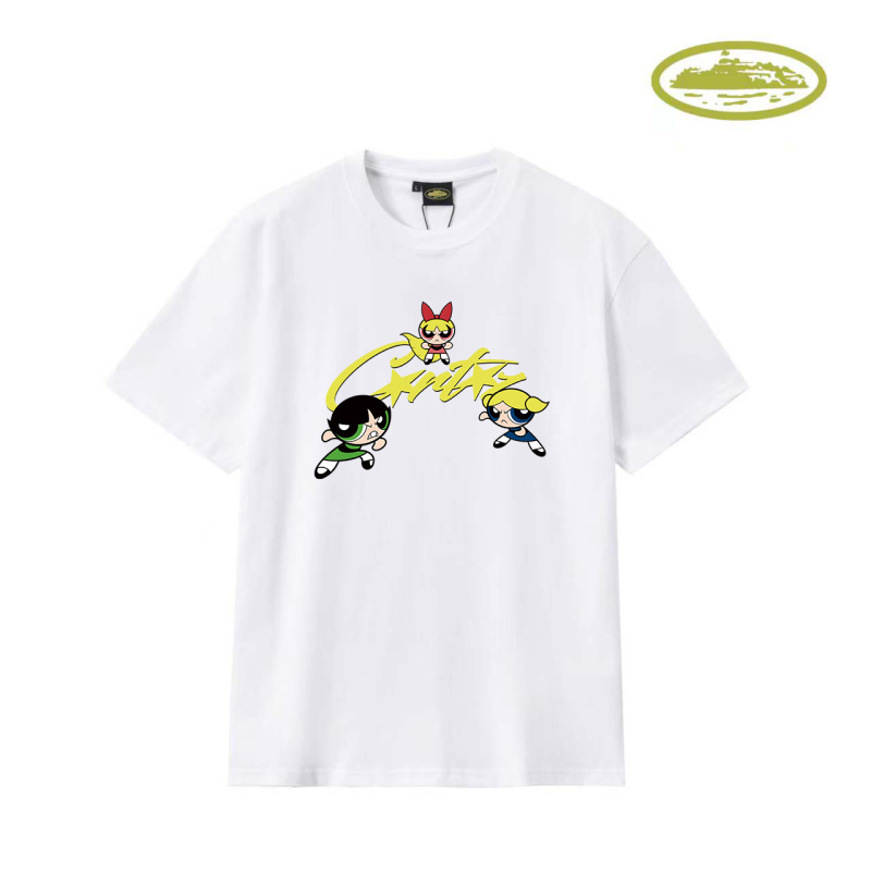 Corteiz S-2XL astxC30