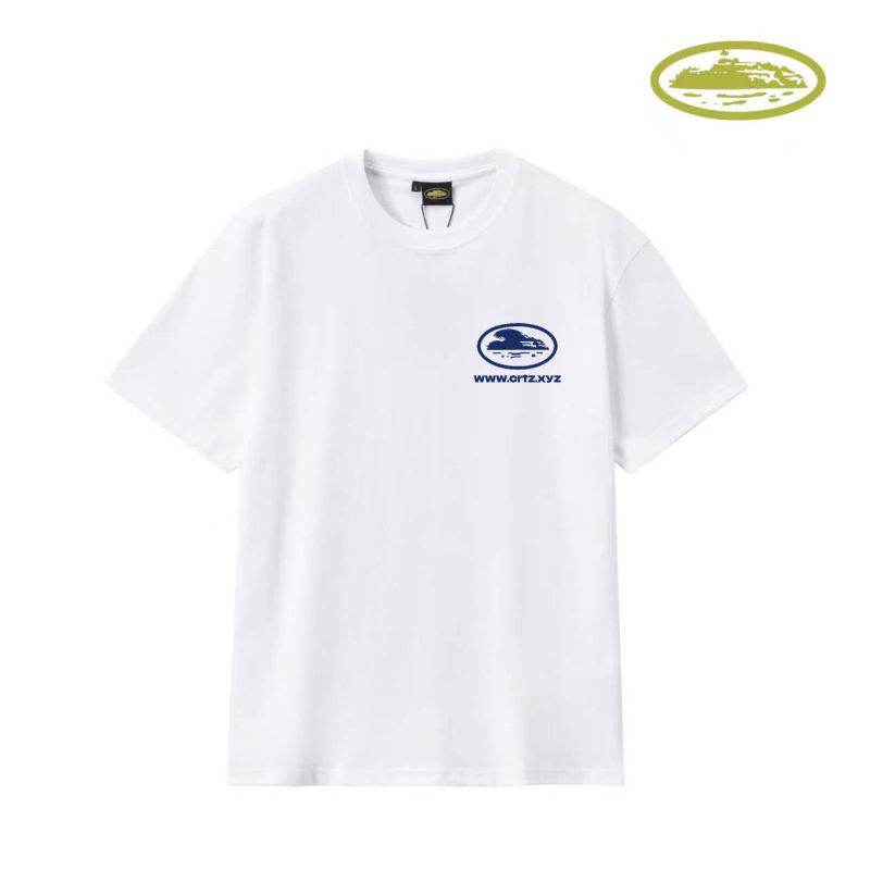 Corteiz S-2XL astxC37