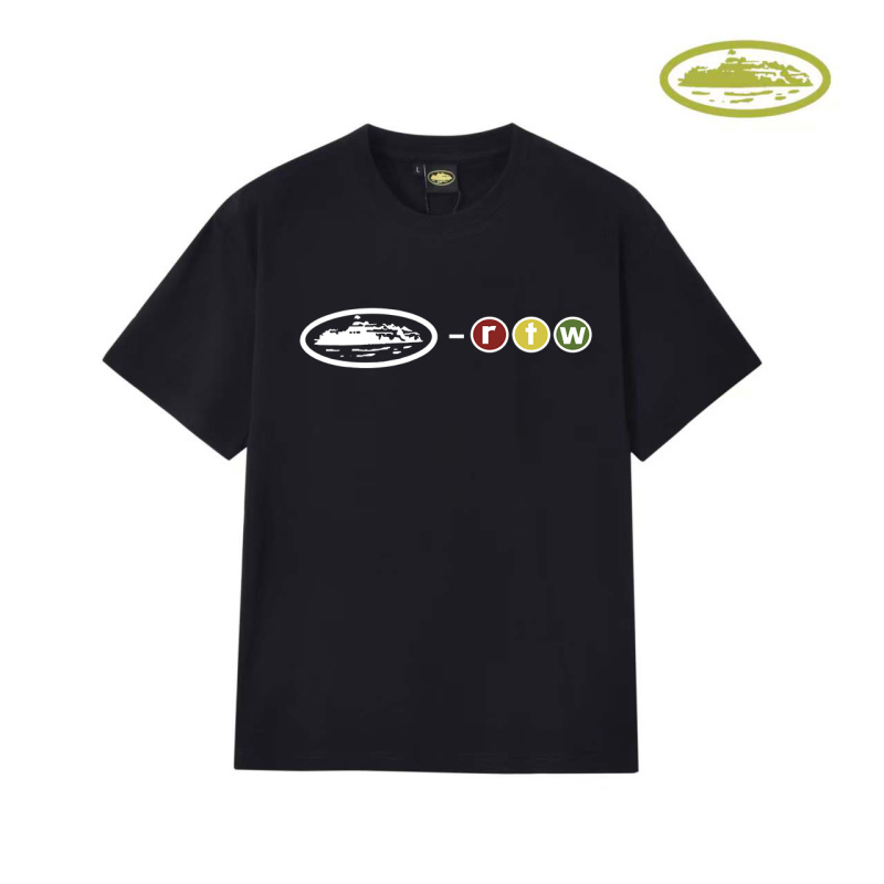 Corteiz S-2XL astxC41