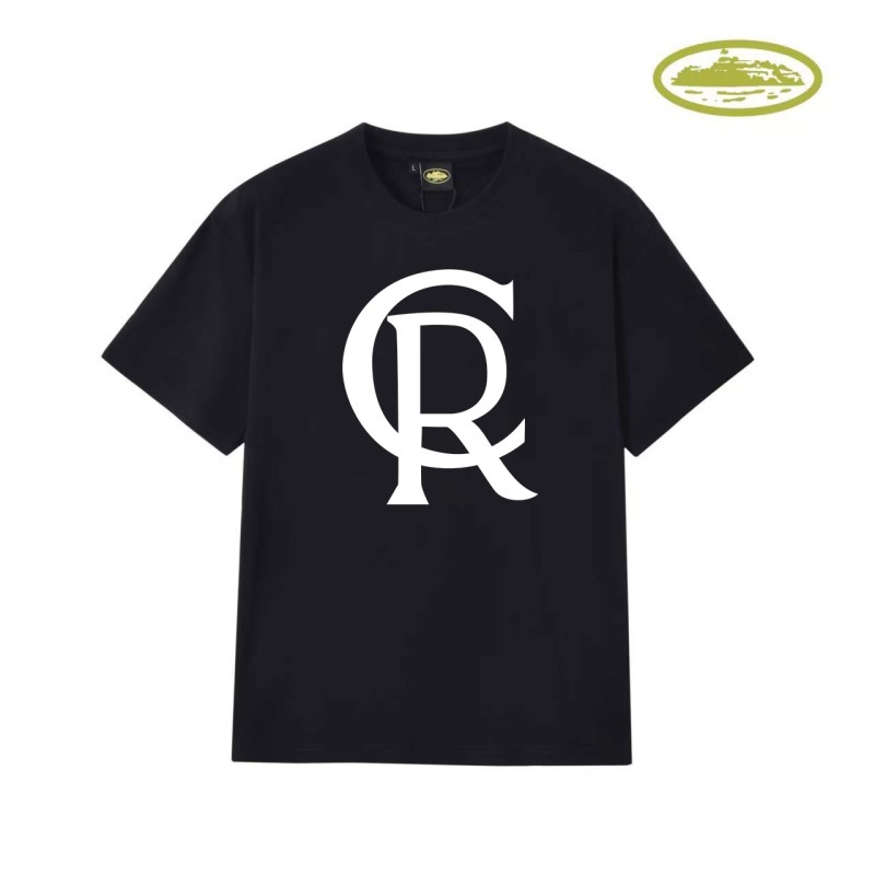 Corteiz S-2XL astxC48