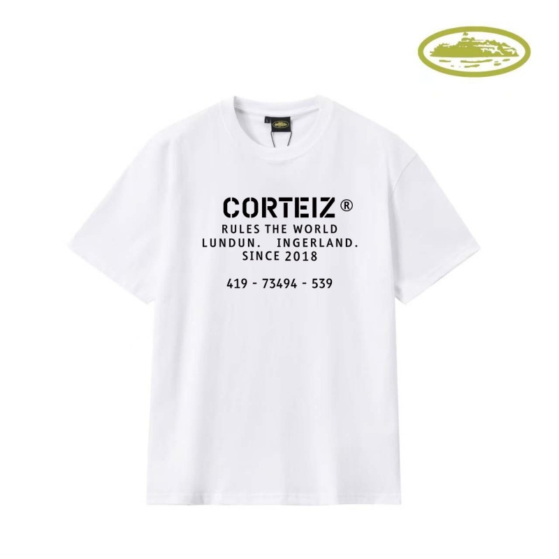 Corteiz S-2XL astxC51