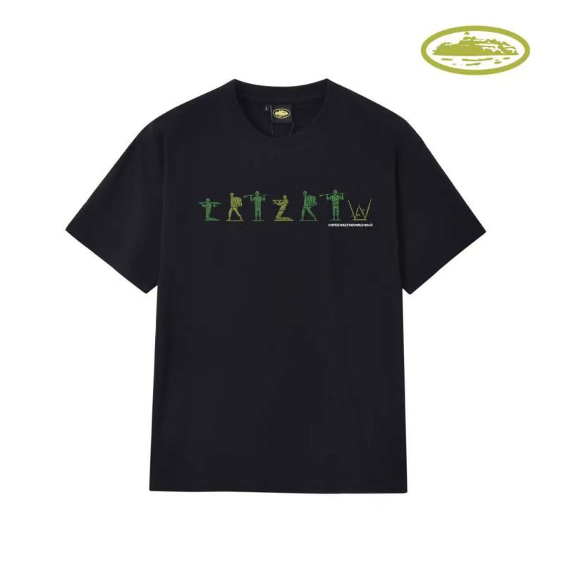 Corteiz S-2XL astxC62