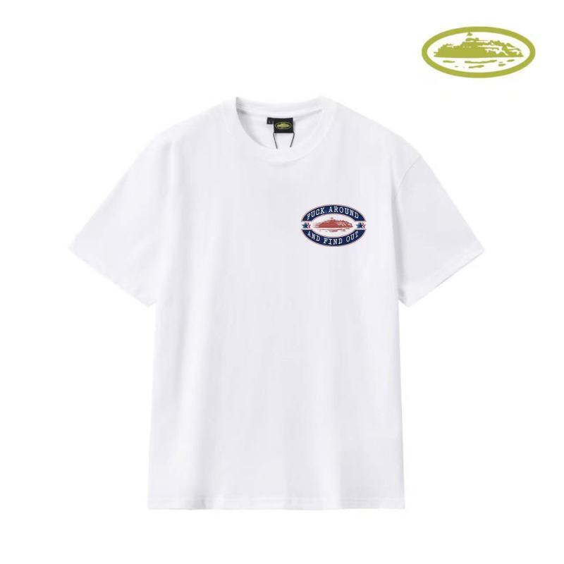 Corteiz S-2XL astxC65