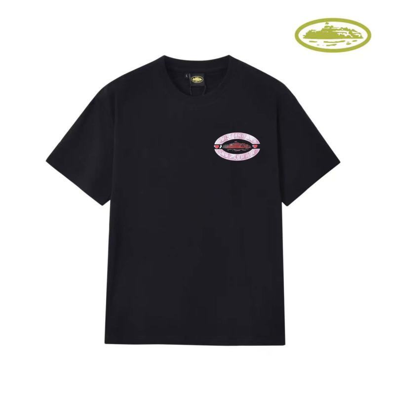 Corteiz S-2XL astxC66