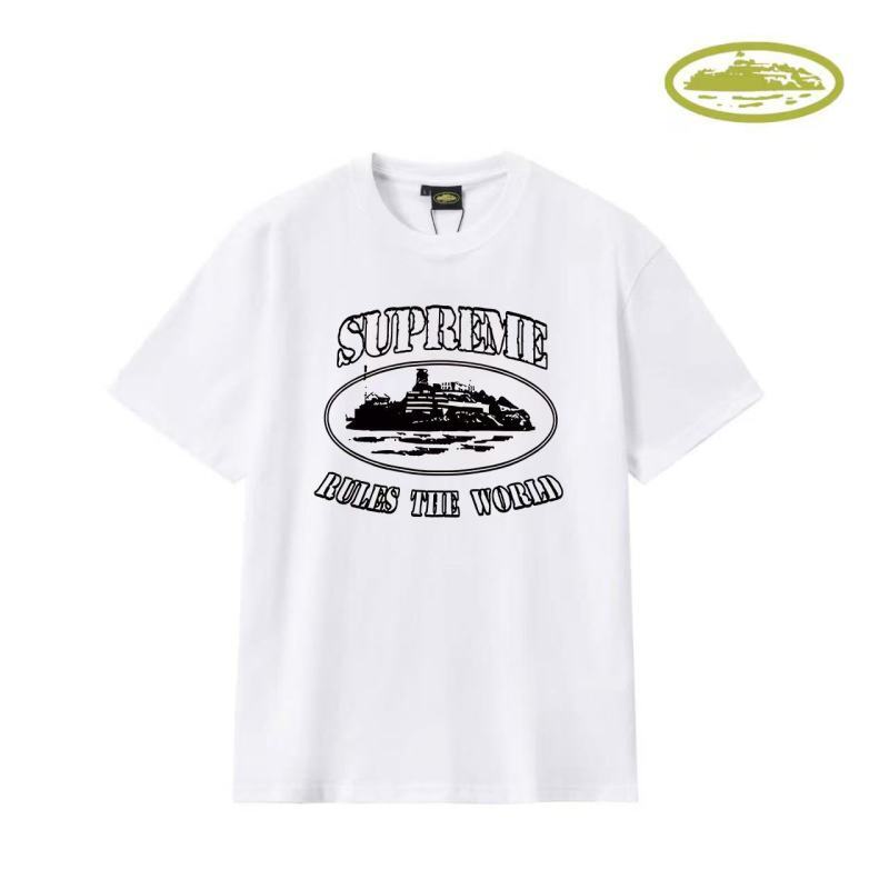 Corteiz S-2XL astxC74