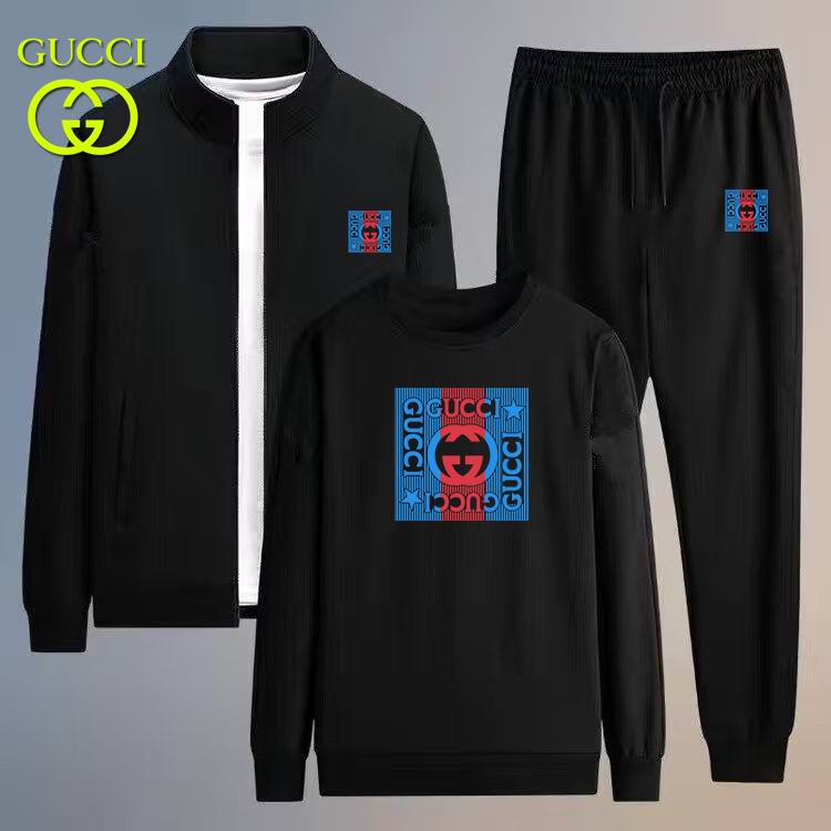Gucci M-5XL 12yr431