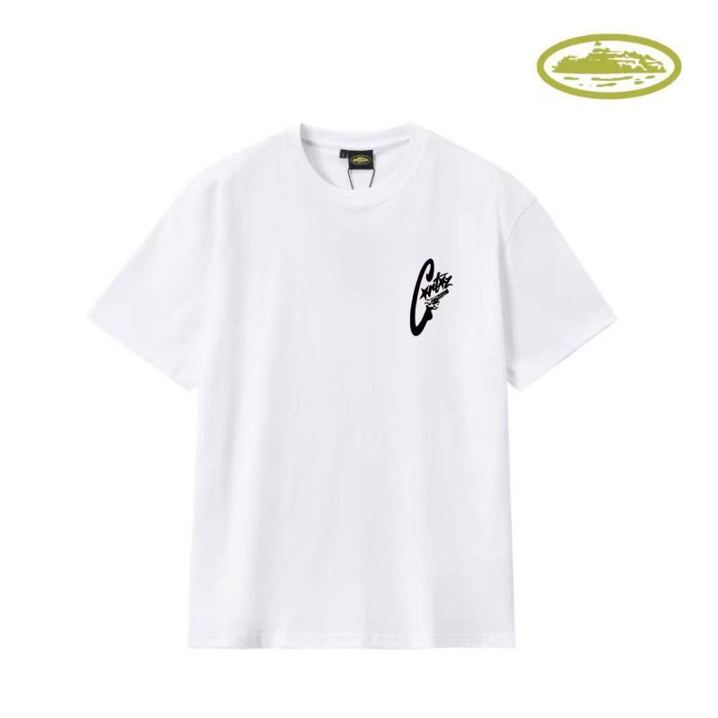 Corteiz S-2XL astxC84