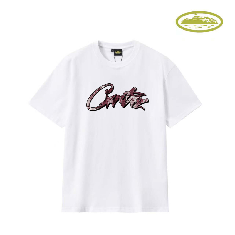 Corteiz S-2XL astxC87