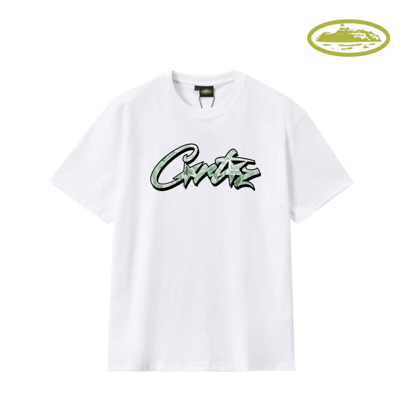 Corteiz S-2XL astxC89