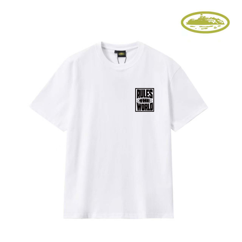 Corteiz S-2XL astxC95