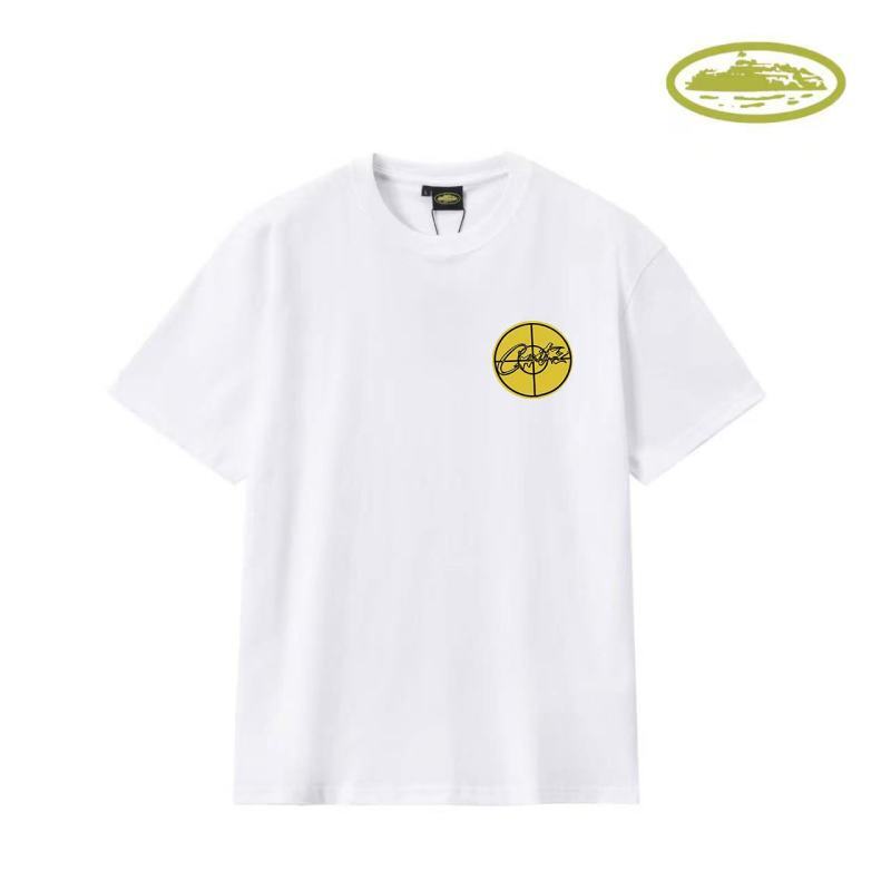 Corteiz S-2XL astxC96