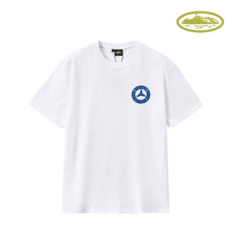 Corteiz S-2XL astxC97