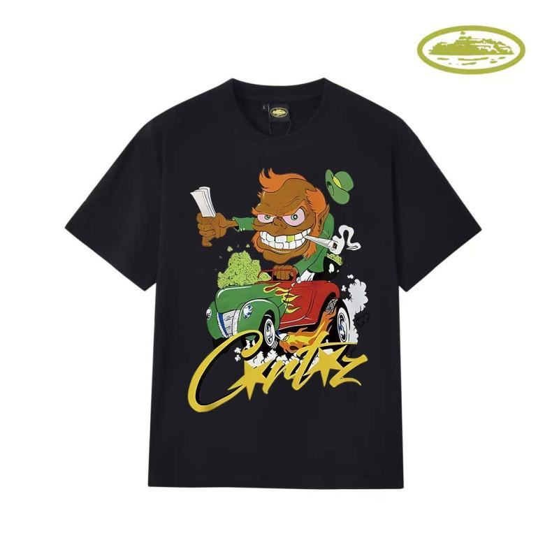 Corteiz S-2XL astxC99