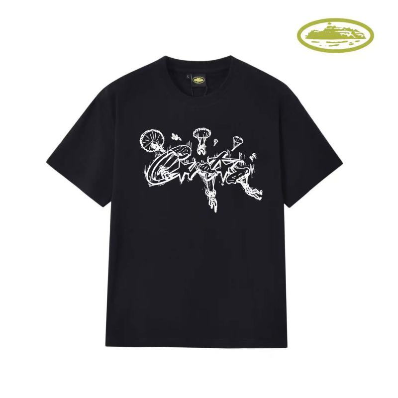 Corteiz S-2XL astxC100