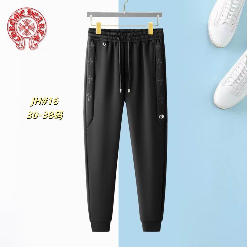 Chrome Hearts sz30-38 12yr13