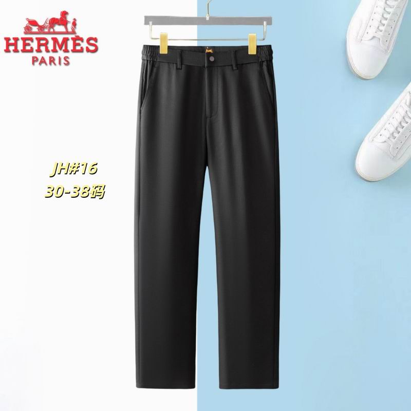 Hermes sz30-38 12yr18