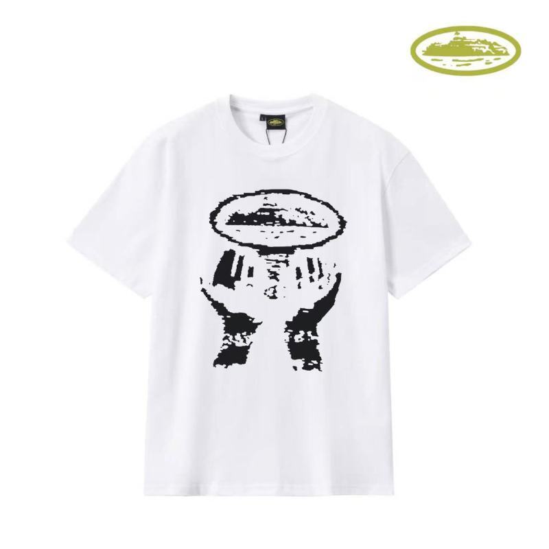 Corteiz S-2XL astxC112